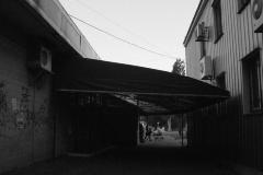 76-й мікрорайон