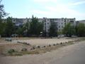 52-й мікрорайон