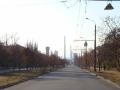 Проспект Хіміків