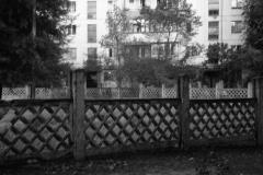 76-й мікрорайон