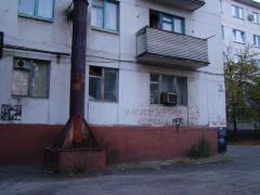 76-й мікрорайон