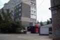 76-й мікрорайон