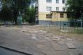 76-й мікрорайон