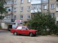Жигулі