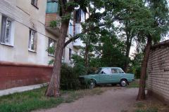 Жигулі