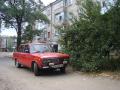 Жигулі