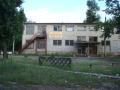 Вулиця Б. Хмельницького (колишня Гагаріна)