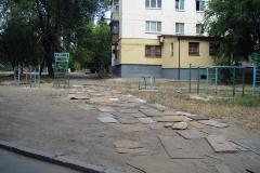 76-й мікрорайон