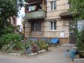 Проспект Хіміків