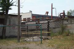 52-й мікрорайон