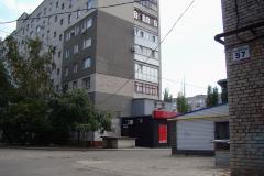 76-й мікрорайон
