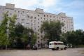 76-й мікрорайон
