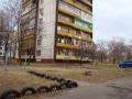 Проспект Гвардійський, 45б