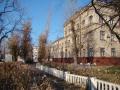 Проспект Хіміків