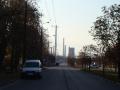 Проспект Хіміків