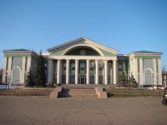 БК Хіміків