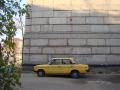 Автомобіль "Жигулі"