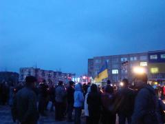 Площа Перемоги
