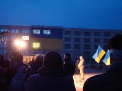 Площа Перемоги