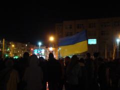 Площа Перемоги