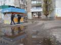 Проспект Гвардійський