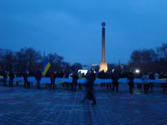 Площа Перемоги