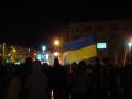 Площа Перемоги