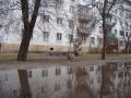 Проспект Гвардійський, 43а