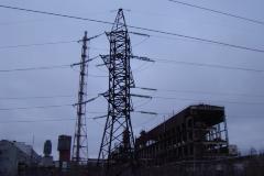 Сіверськодонецьке підприємство "Азот"