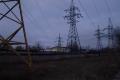 Сіверськодонецьке підприємство "Азот"