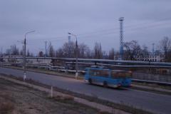 Сіверськодонецьке підприємство "Азот", НОПС