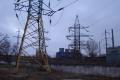 Сіверськодонецьке підприємство "Азот"
