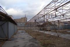 Ринок "Радість"