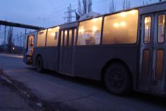 Сіверськодонецьке підприємство "Азот"