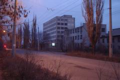 ТОВ "Союзенергомаш"