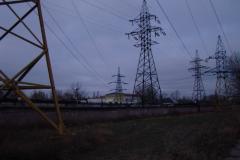 Сіверськодонецьке підприємство "Азот"