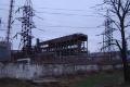 Сіверськодонецьке підприємство "Азот"