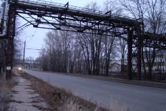 Сіверськодонецьке підприємство "Азот"