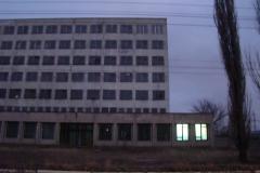 ТОВ "Союзенергомаш"