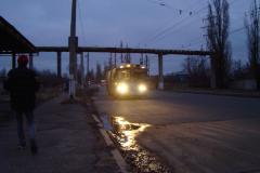 Сіверськодонецьке підприємство "Азот"