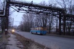 Сіверськодонецьке підприємство "Азот"