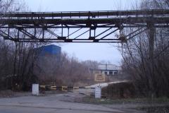 Сіверськодонецьке підприємство "Азот", НОПС