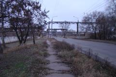 Сіверськодонецьке підприємство "Азот"