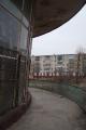 Проспект Центральний
