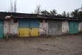 Гаражі
