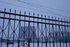 Ринок "Радість"