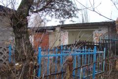 Гаражі