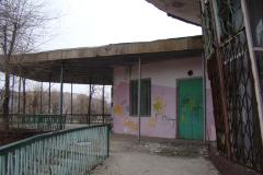 Проспект Центральний