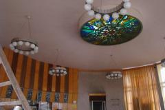 Проспект Центральний
