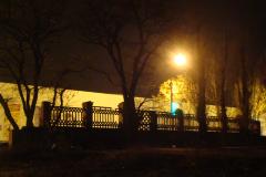 Проспект Центральний
